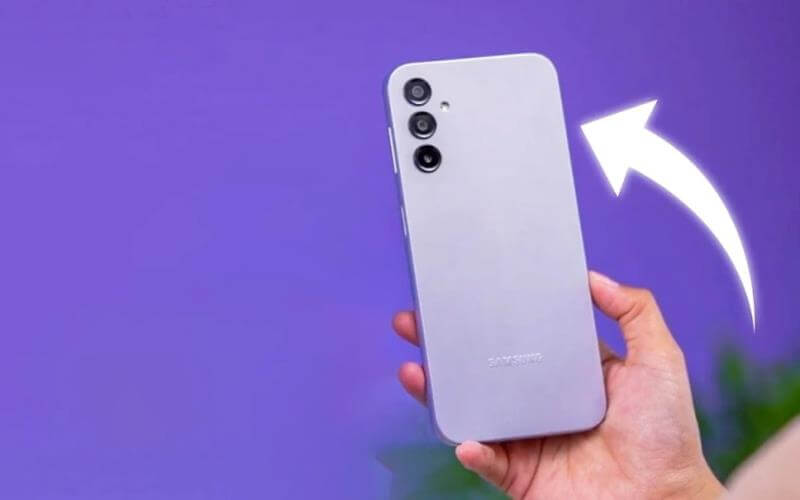 The Ultimate Smartphone Which Flagship Reigns Supreme