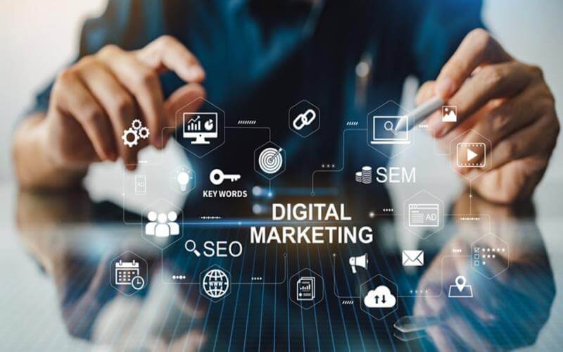 Tips for Marketing and SEO Strategies in 2024