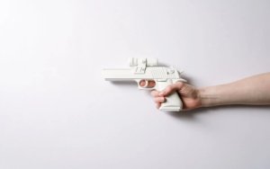 What You Need to Know About Owning a Firearm in Arkansas