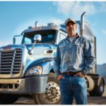 Essential Tips for Finding the Best CDL Staffing Agency