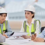 How do General Contractors Handle Permits and Regulatory Approvals