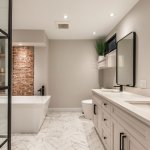 How to Avoid Common Mistakes During a Bathroom Remodel