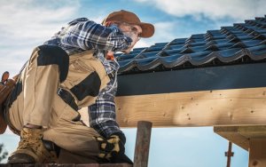 How to Avoid Common Roofing Mistakes