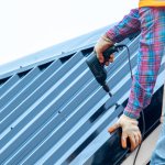 How to Choose a Reliable Contractor for Commercial Roofing Projects