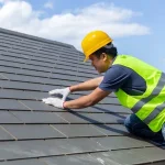 How to Choose a Roofing Contractor Based