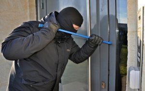 How to Protect Your Home from Burglars and Other Threats in Australia