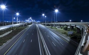 Illuminating Tomorrow Innovations in Road Lighting Technologies