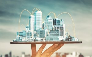 The Future of Luxury Real Estate Trends and Insights for Homebuyers