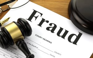 Safeguarding Healte and Medicaid Fraud