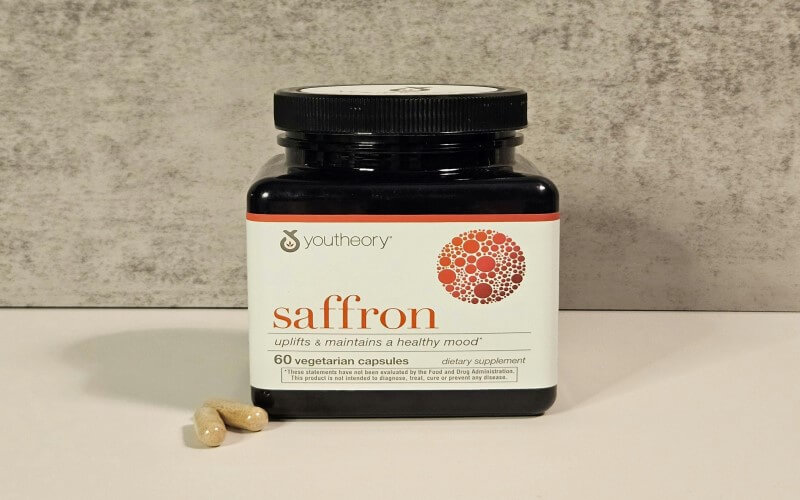 Strengthenin Supplements for You