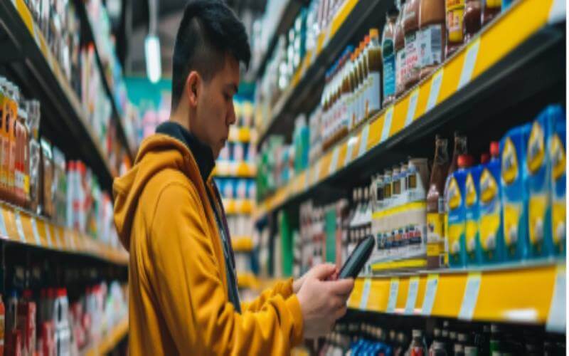 Tools for Successful E Commerce Operations