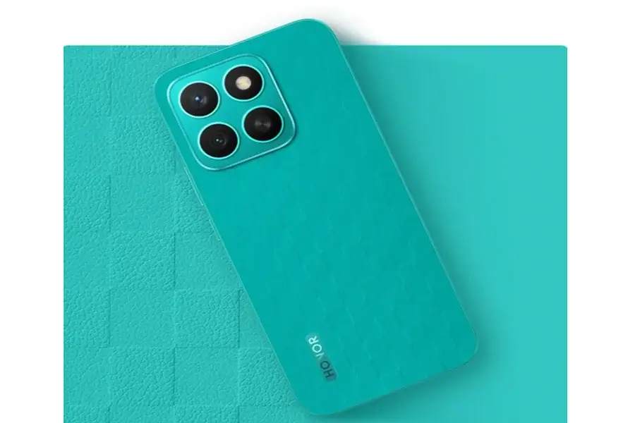 How to Transfer Data to a New Smartphone Seamlessly? 2 Smartphone