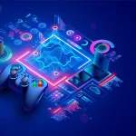 Design Shapes Player Experience