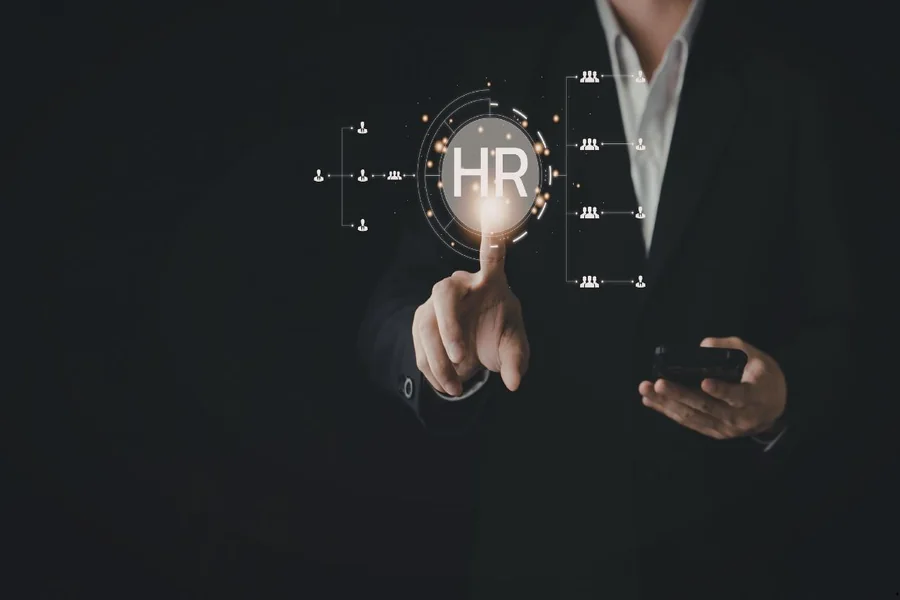 What is HRMS Globex Know Benefits