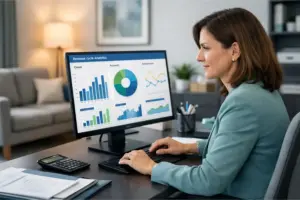 Management Strategy