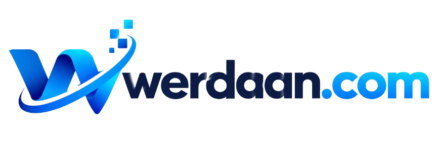 WERDAAN| Explore Business And Technology Advice And Guide